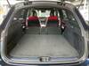 MERCEDES BENZ GLC-CLASS