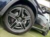 MERCEDES BENZ GLC-CLASS