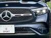 MERCEDES BENZ GLC-CLASS