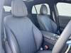 MERCEDES BENZ E-CLASS Stationwagon