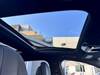 MERCEDES BENZ E-CLASS Stationwagon