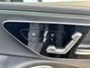 MERCEDES BENZ E-CLASS Stationwagon