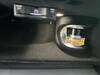 MERCEDES BENZ E-CLASS Stationwagon