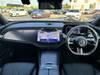 MERCEDES BENZ E-CLASS Stationwagon