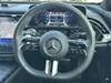 MERCEDES BENZ E-CLASS Stationwagon
