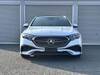 MERCEDES BENZ E-CLASS Stationwagon