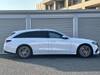 MERCEDES BENZ E-CLASS Stationwagon