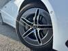 MERCEDES BENZ E-CLASS Stationwagon