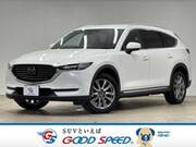 2020 MAZDA OTHER