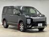 MITSUBISHI OTHER