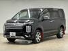 MITSUBISHI OTHER