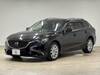 MAZDA ATENZA WAGON