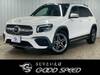 MERCEDES BENZ OTHER