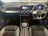 MERCEDES BENZ OTHER