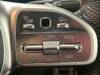 MERCEDES BENZ OTHER