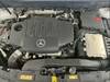 MERCEDES BENZ OTHER