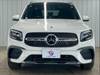 MERCEDES BENZ OTHER