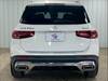 MERCEDES BENZ OTHER