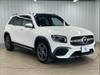 MERCEDES BENZ OTHER