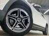 MERCEDES BENZ OTHER