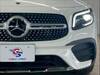 MERCEDES BENZ OTHER