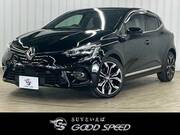 2023 RENAULT LUTECIA