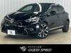 RENAULT LUTECIA