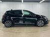 RENAULT LUTECIA