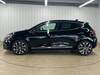 RENAULT LUTECIA