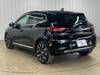 RENAULT LUTECIA