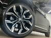 RENAULT LUTECIA