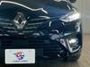 RENAULT LUTECIA