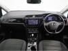 VOLKSWAGEN GOLF TOURAN