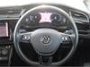 VOLKSWAGEN GOLF TOURAN