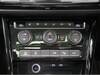 VOLKSWAGEN GOLF TOURAN