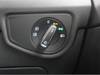 VOLKSWAGEN GOLF TOURAN