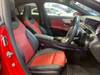 MERCEDES BENZ CLA-CLASS