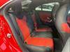 MERCEDES BENZ CLA-CLASS