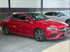 MERCEDES BENZ CLA-CLASS