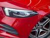 MERCEDES BENZ CLA-CLASS
