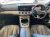 MERCEDES BENZ CLS-CLASS