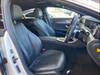 MERCEDES BENZ CLS-CLASS