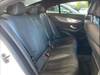 MERCEDES BENZ CLS-CLASS