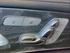 MERCEDES BENZ CLS-CLASS