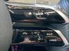 MERCEDES BENZ CLS-CLASS