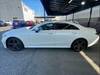 MERCEDES BENZ CLS-CLASS