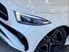 MERCEDES BENZ CLS-CLASS