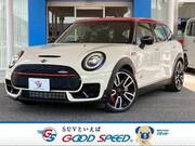 2019 BMW MINI