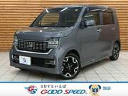 2022 HONDA OTHER
