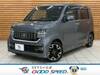 HONDA OTHER